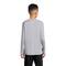 Port & Company® Youth Long Sleeve Performance T-Shirt
